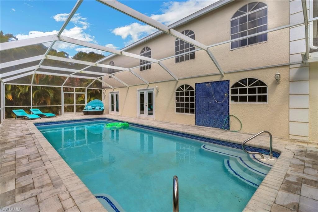 7904 Eagles Flight Ln, Fort Myers, FL 33912-36