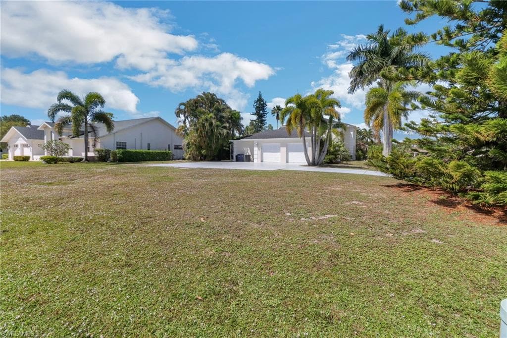 7904 Eagles Flight Ln, Fort Myers, FL 33912-38