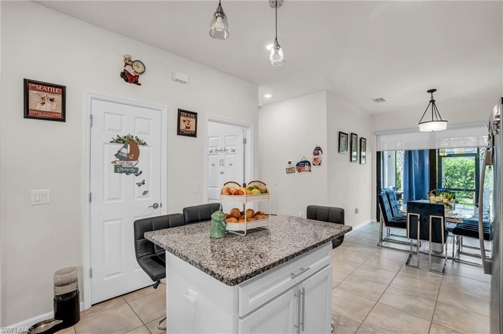 4558 Lamaida Ln, Ave Maria, FL 34142-4
