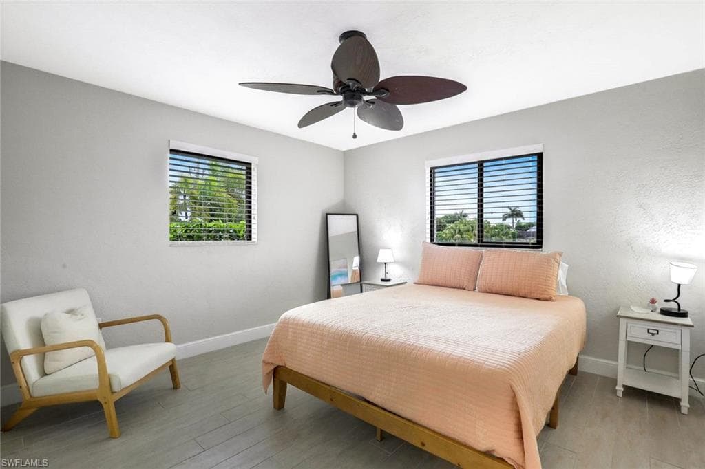 387 Heathwood Dr, Marco Island, FL 34145-13
