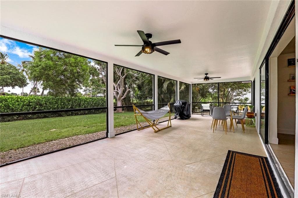 387 Heathwood Dr, Marco Island, FL 34145-18