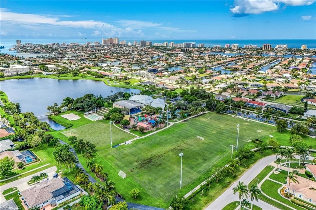 387 Heathwood Dr, Marco Island, FL 34145-1