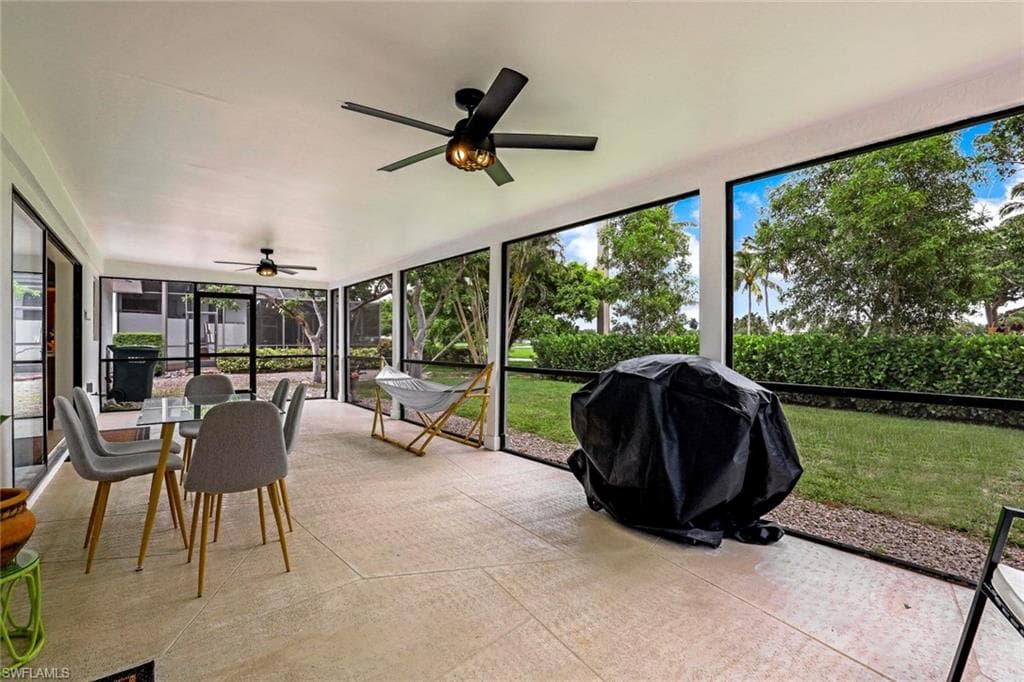 387 Heathwood Dr, Marco Island, FL 34145-19