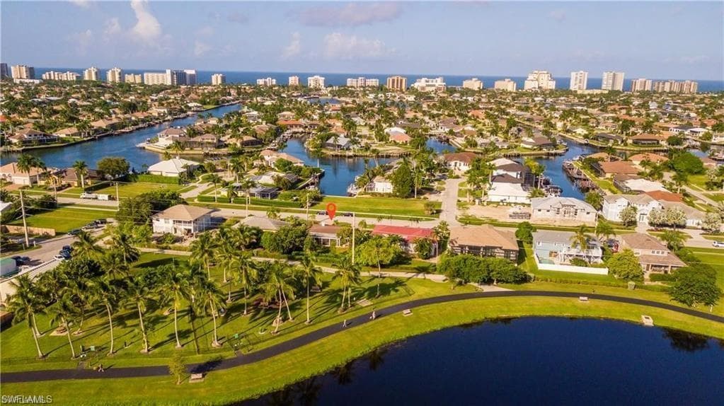 387 Heathwood Dr, Marco Island, FL 34145-21