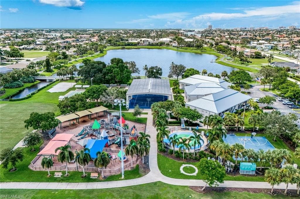 387 Heathwood Dr, Marco Island, FL 34145-23