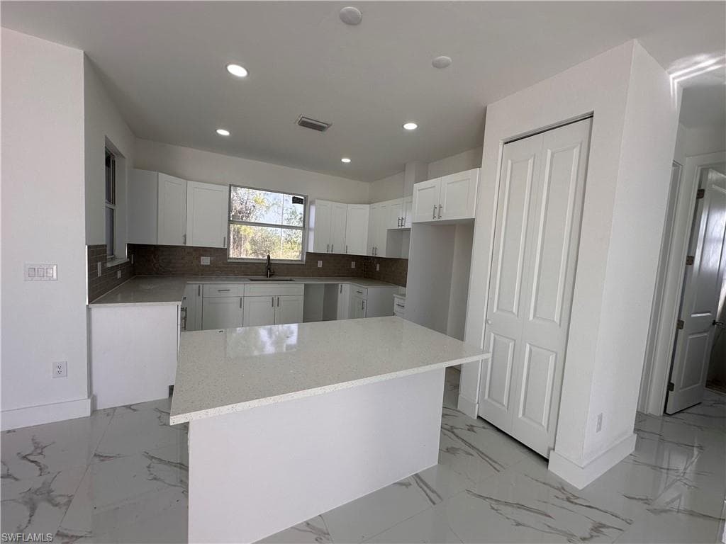 109 Paxton St, Lehigh Acres, FL 33974-10