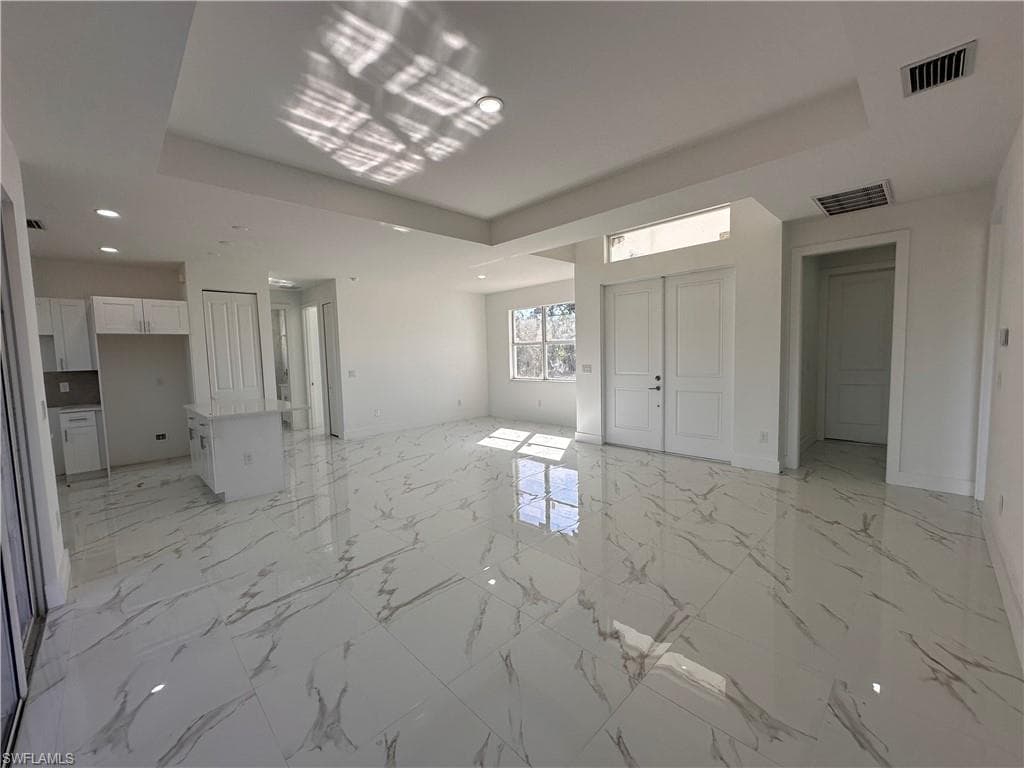 109 Paxton St, Lehigh Acres, FL 33974-12