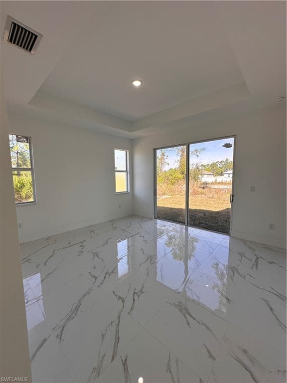 109 Paxton St, Lehigh Acres, FL 33974-13