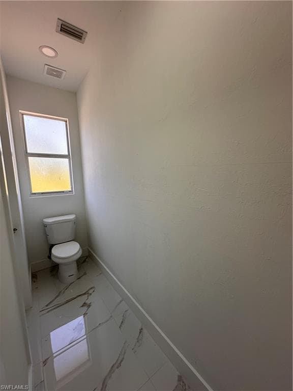 109 Paxton St, Lehigh Acres, FL 33974-16