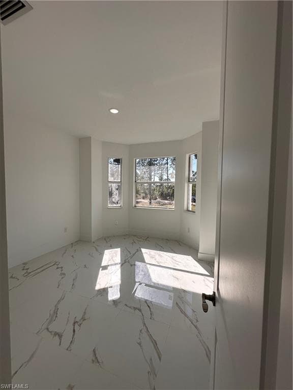 109 Paxton St, Lehigh Acres, FL 33974-17