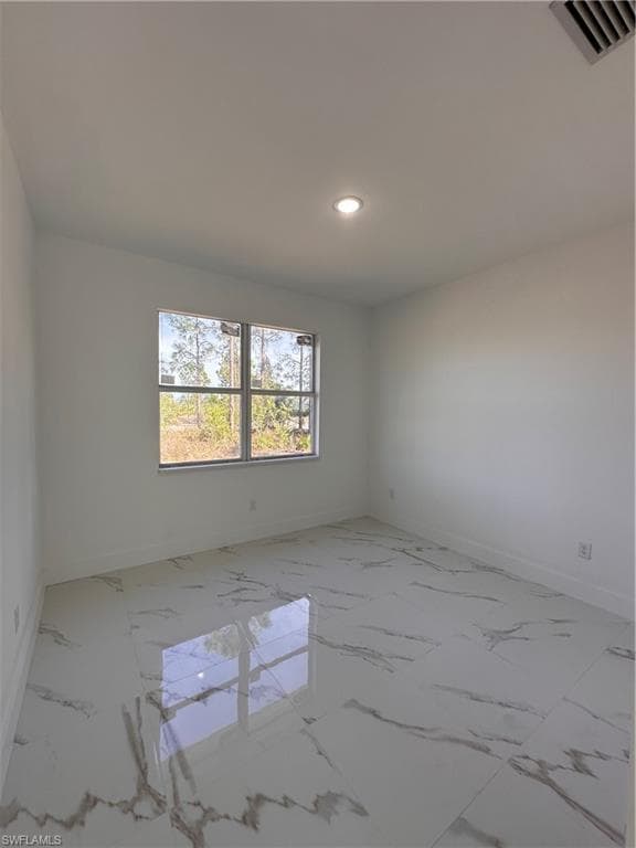109 Paxton St, Lehigh Acres, FL 33974-18