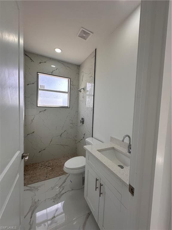 109 Paxton St, Lehigh Acres, FL 33974-19