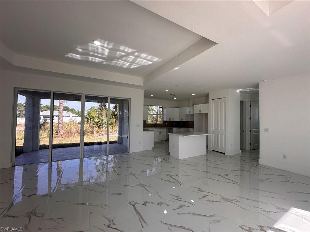 109 Paxton St, Lehigh Acres, FL 33974-5