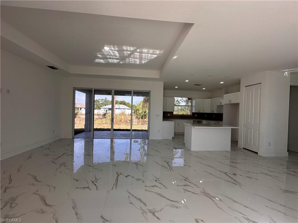 109 Paxton St, Lehigh Acres, FL 33974-7