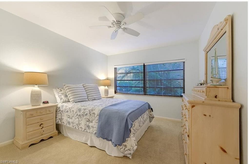 1810 Kings Lake Blvd 103, Naples, FL 34112-9