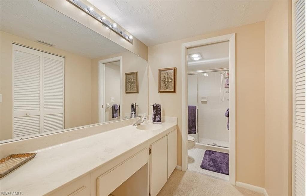 1810 Kings Lake Blvd 103, Naples, FL 34112-10
