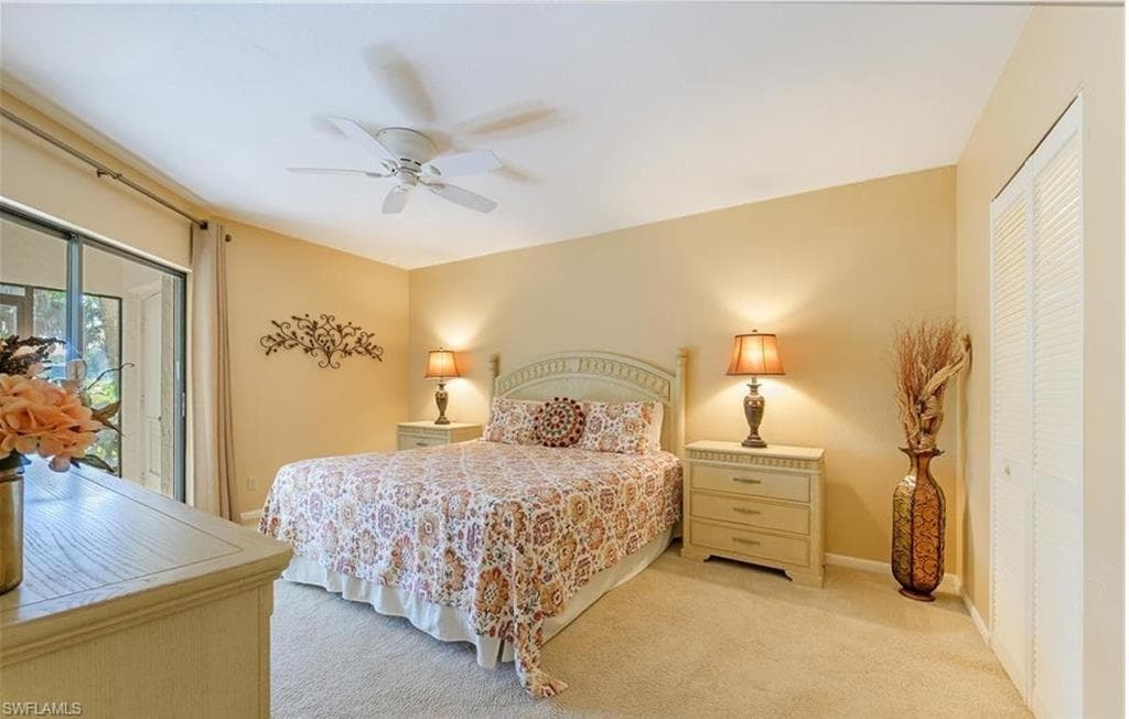 1810 Kings Lake Blvd 103, Naples, FL 34112-11
