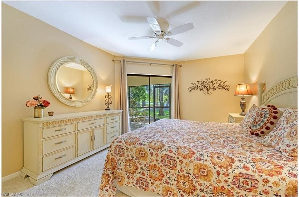 1810 Kings Lake Blvd 103, Naples, FL 34112-12