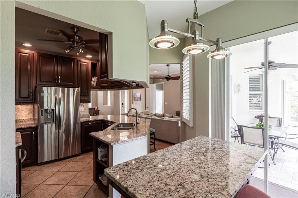 873 Grand Rapids Blvd, Naples, FL 34120-10