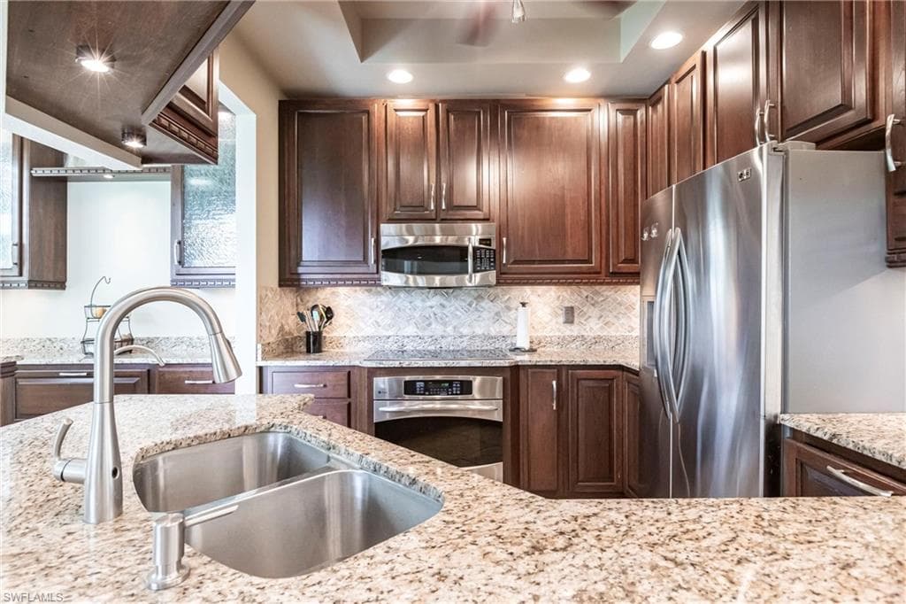 873 Grand Rapids Blvd, Naples, FL 34120-13