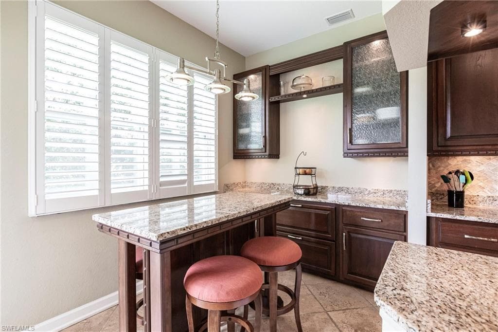 873 Grand Rapids Blvd, Naples, FL 34120-15