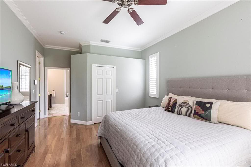 873 Grand Rapids Blvd, Naples, FL 34120-18