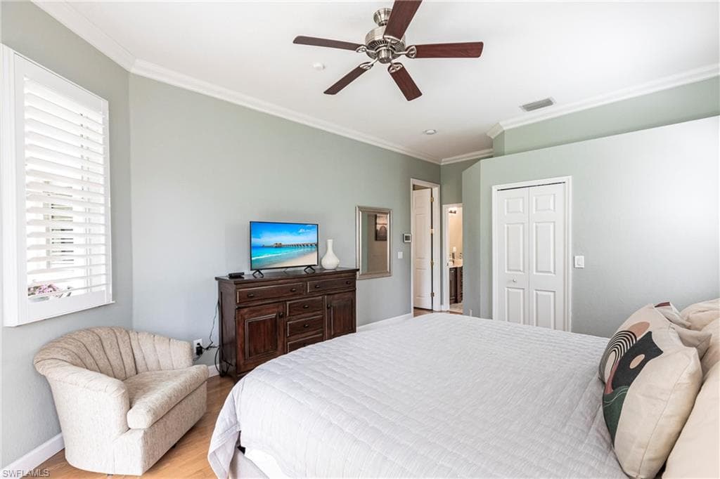 873 Grand Rapids Blvd, Naples, FL 34120-19