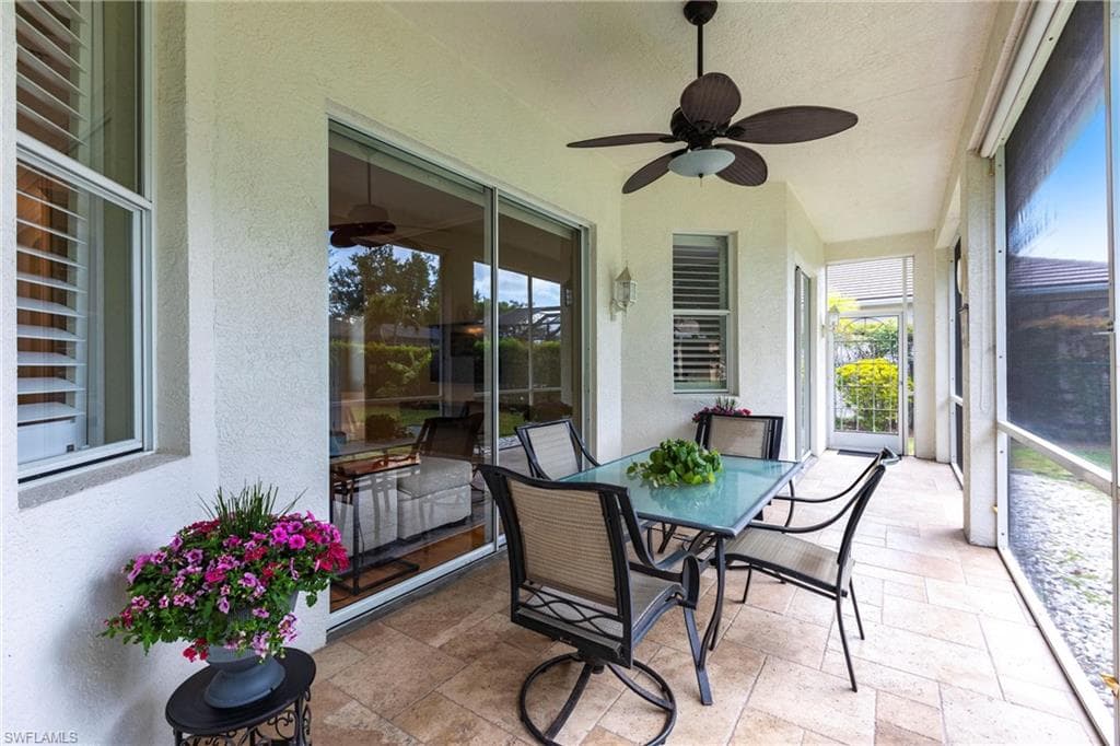 873 Grand Rapids Blvd, Naples, FL 34120-30