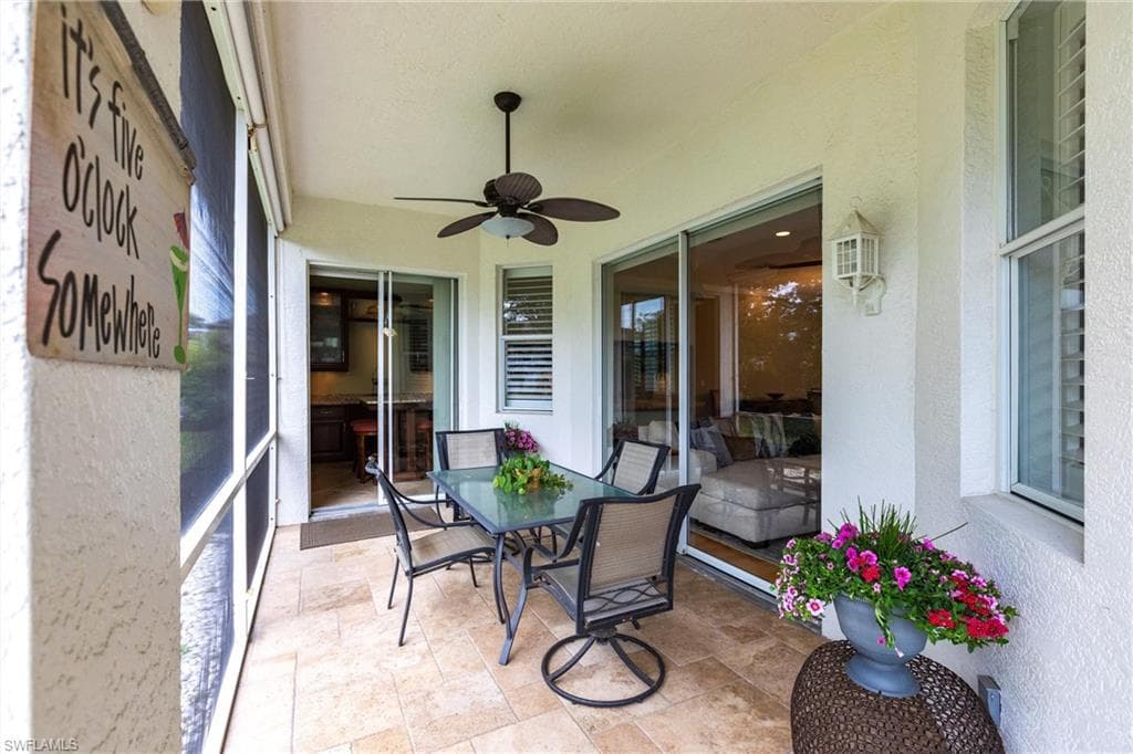873 Grand Rapids Blvd, Naples, FL 34120-31