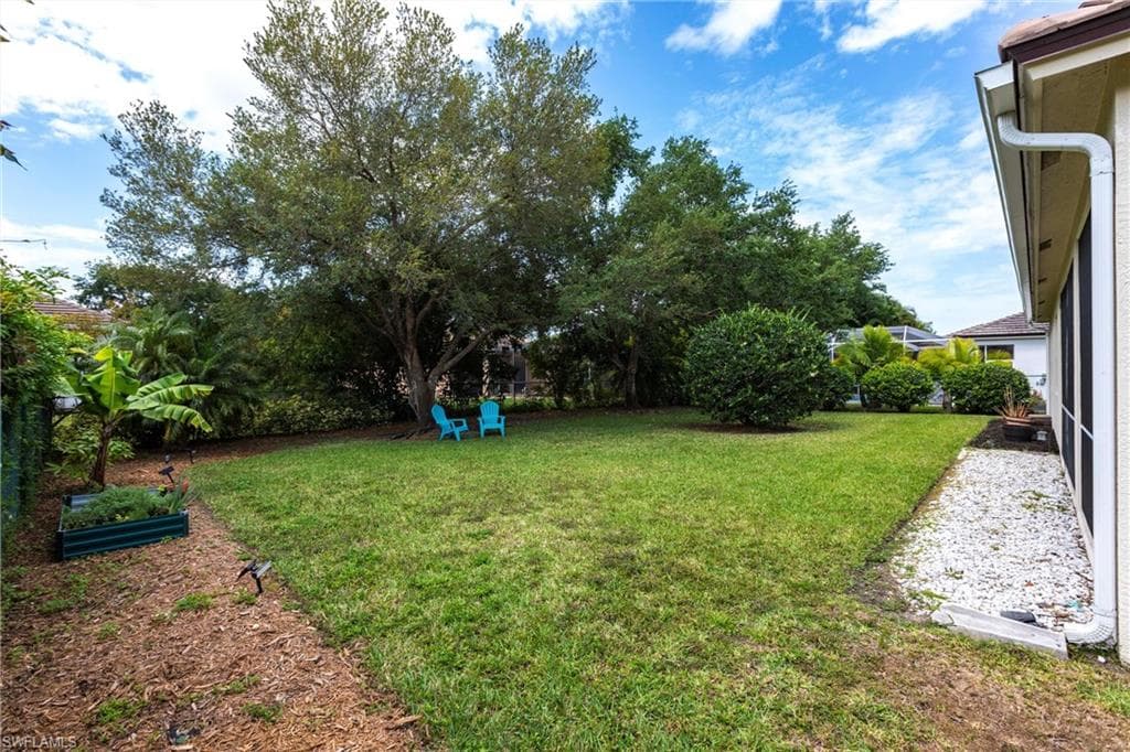 873 Grand Rapids Blvd, Naples, FL 34120-34