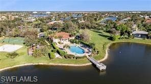 873 Grand Rapids Blvd, Naples, FL 34120-38