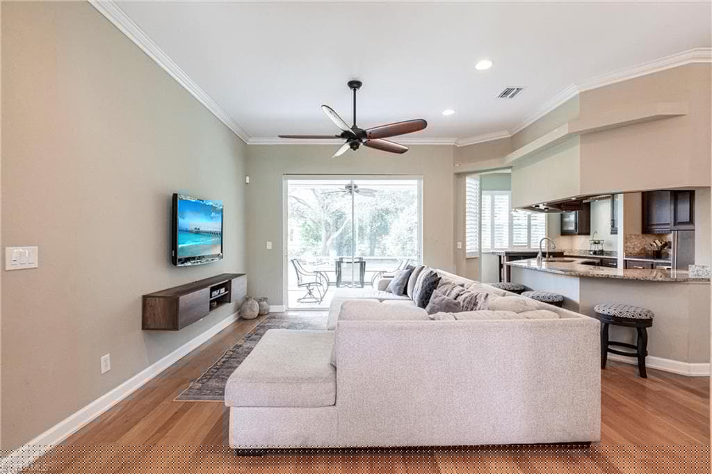 873 Grand Rapids Blvd, Naples, FL 34120-6