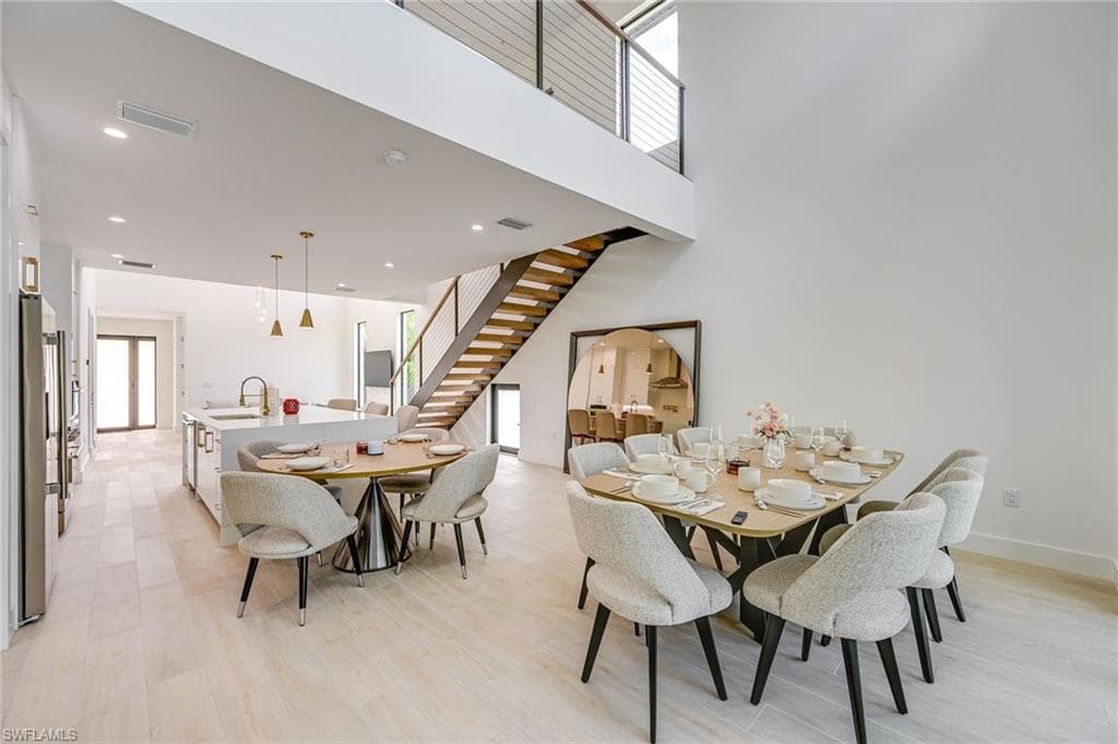 3400 Canal St, Naples, FL 34112-10