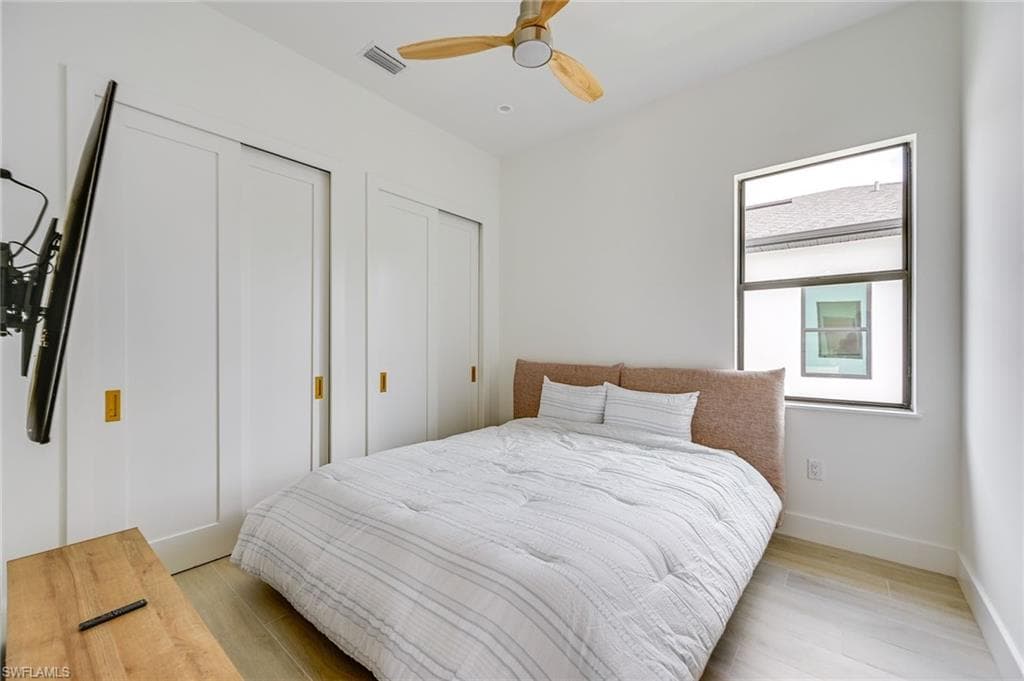 3400 Canal St, Naples, FL 34112-25