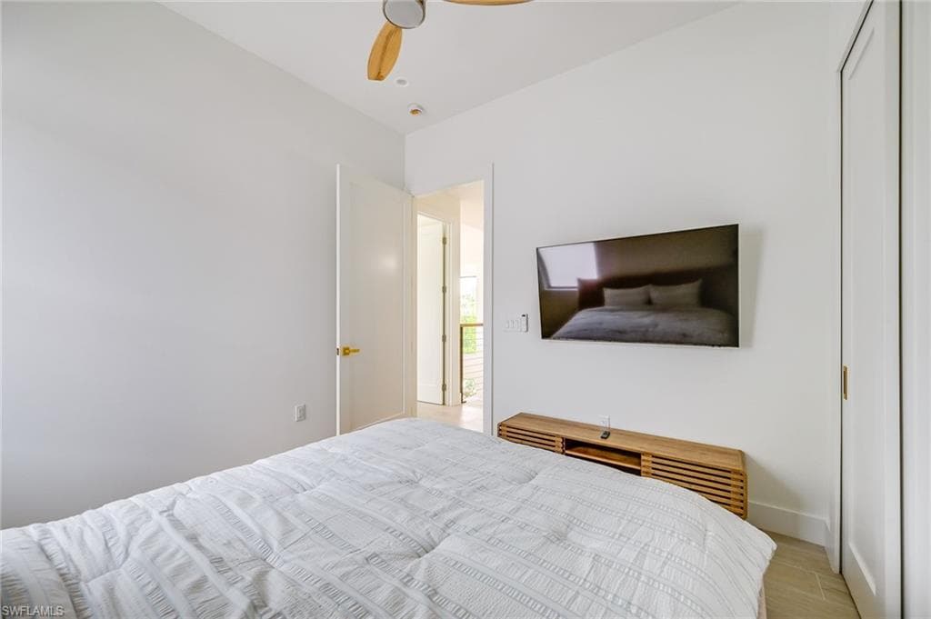 3400 Canal St, Naples, FL 34112-26