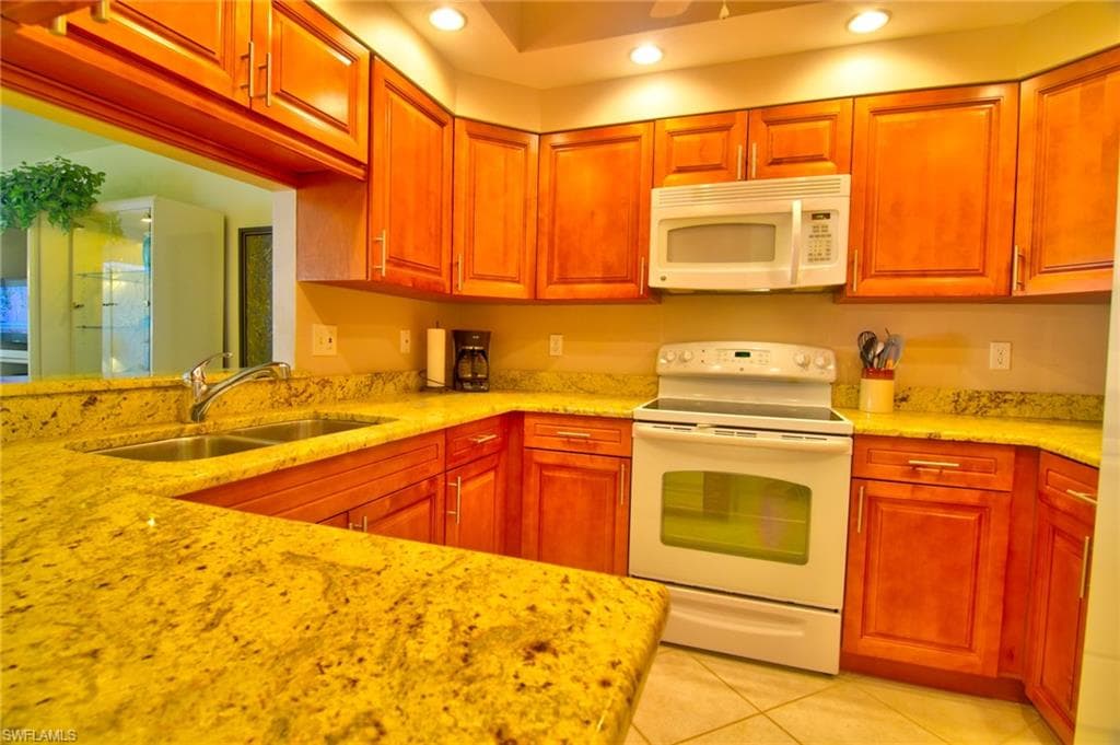 103 Tuscana Ct 1103, Naples, FL 34119-10