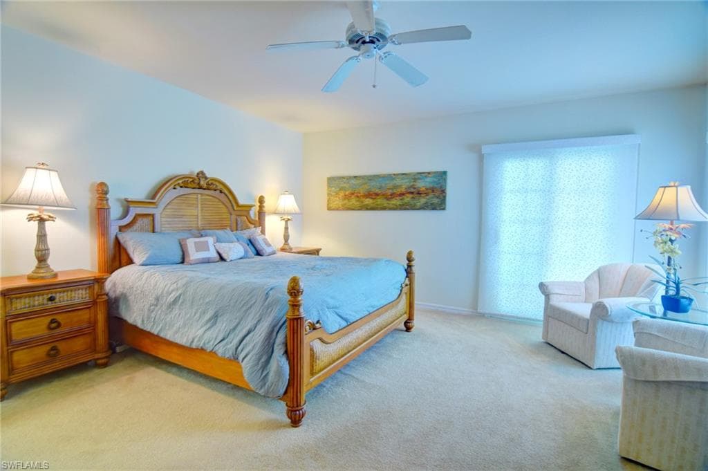103 Tuscana Ct 1103, Naples, FL 34119-11