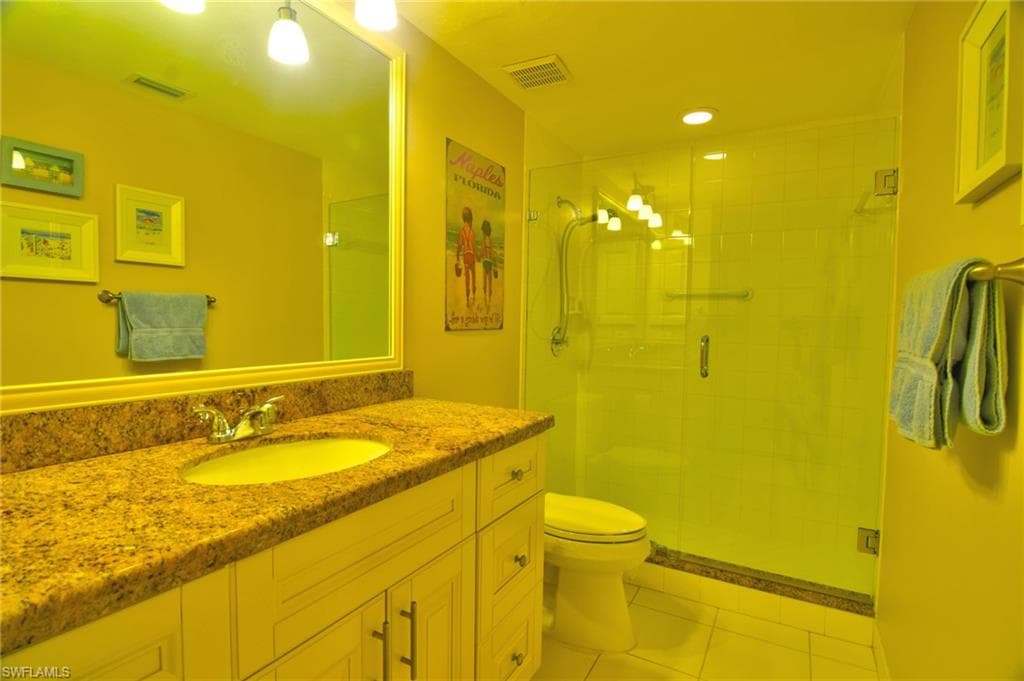 103 Tuscana Ct 1103, Naples, FL 34119-15