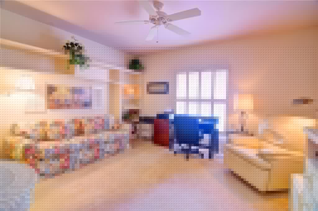 103 Tuscana Ct 1103, Naples, FL 34119-16