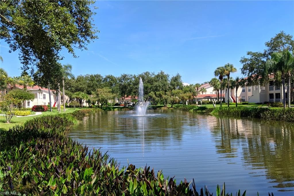 103 Tuscana Ct 1103, Naples, FL 34119-17