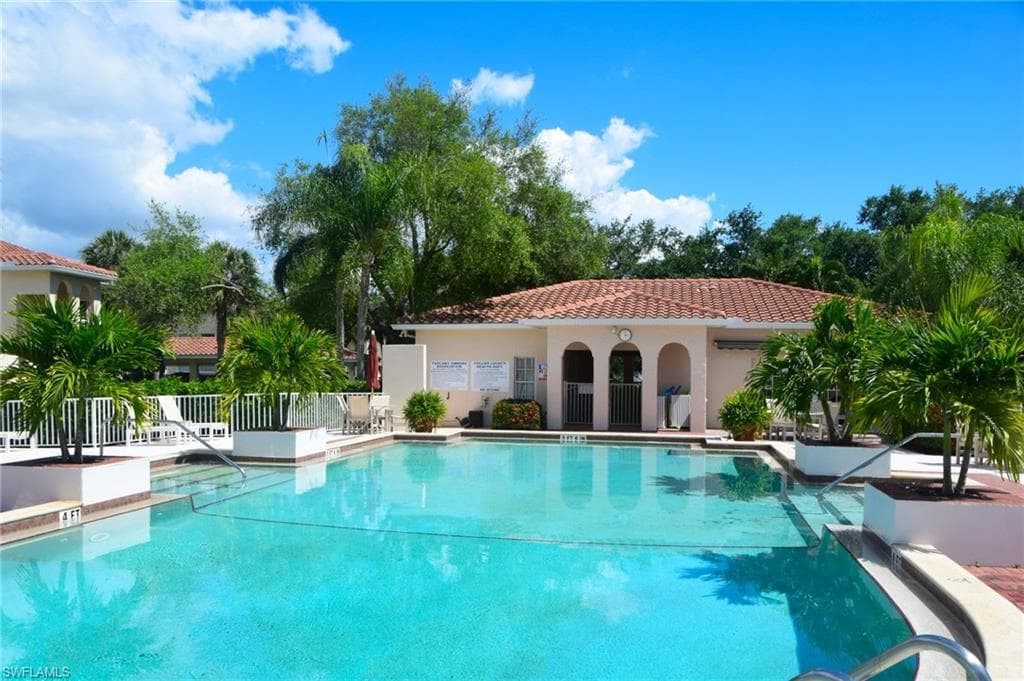 103 Tuscana Ct 1103, Naples, FL 34119-19