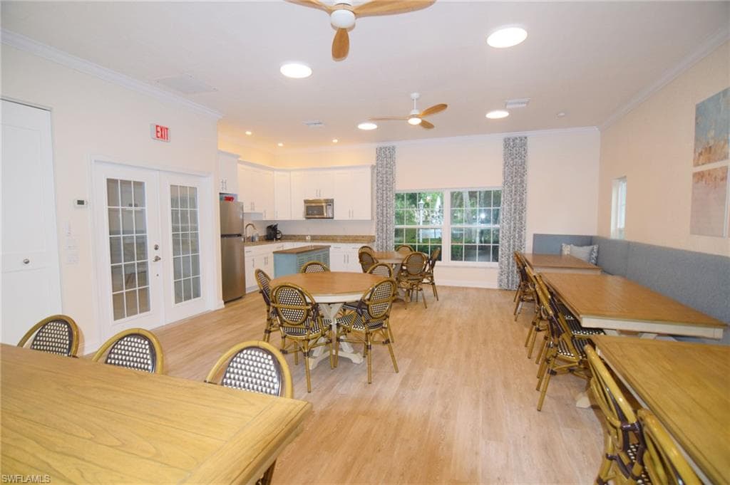 103 Tuscana Ct 1103, Naples, FL 34119-20