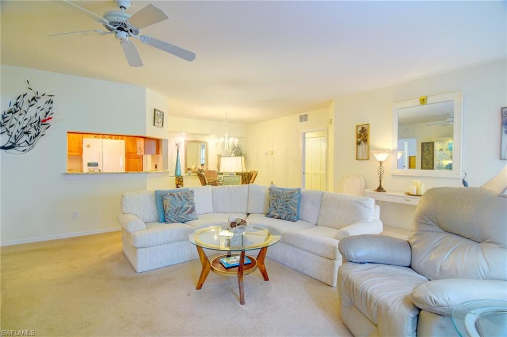 103 Tuscana Ct 1103, Naples, FL 34119-5