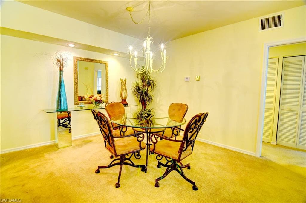 103 Tuscana Ct 1103, Naples, FL 34119-8