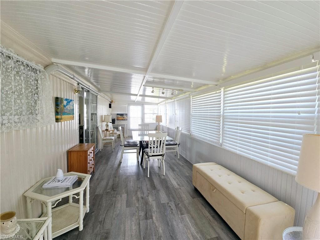 56 Enchanting Blvd, Naples, FL 34112-11