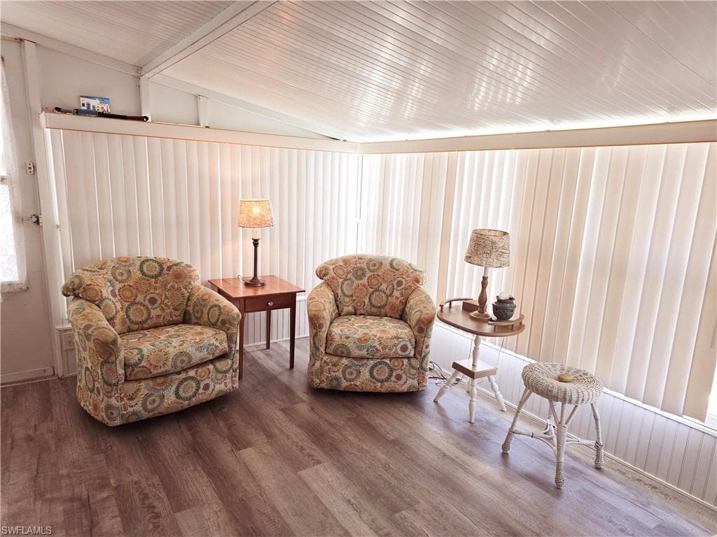 56 Enchanting Blvd, Naples, FL 34112-21