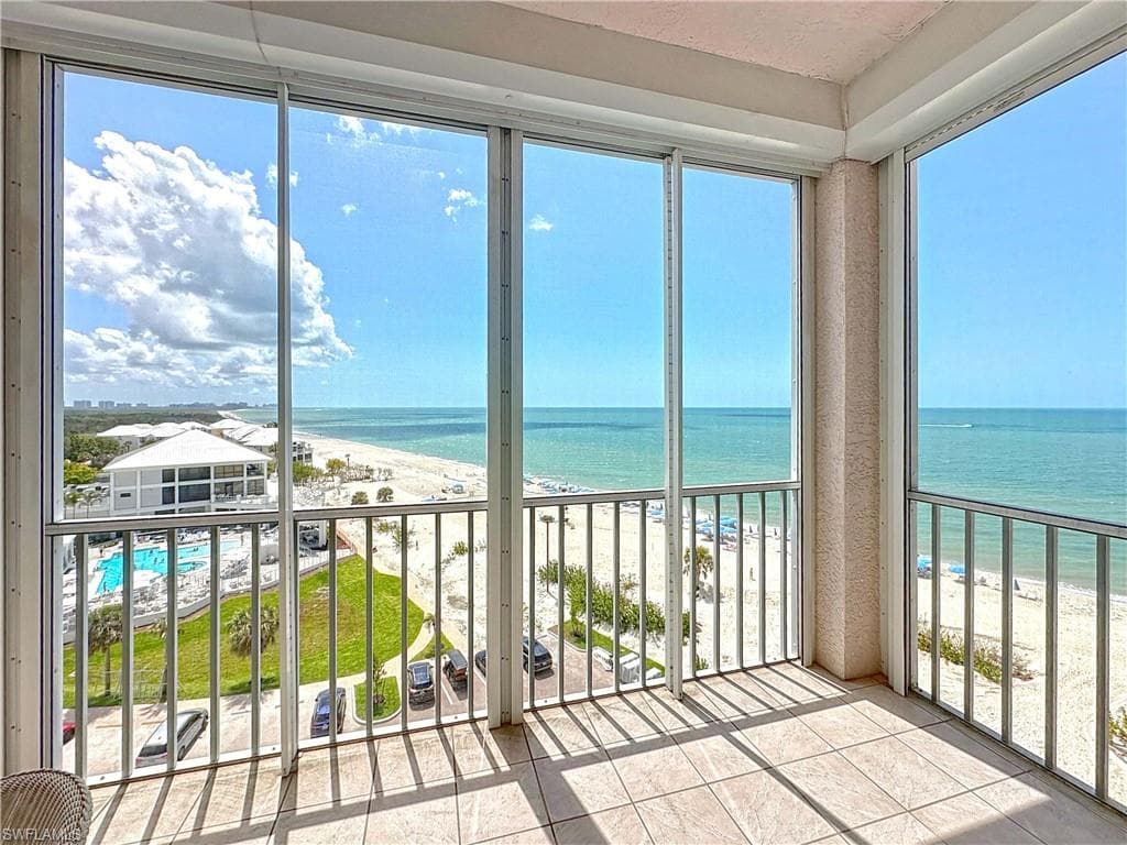 269 Barefoot Beach Blvd Ph3, Bonita Springs, FL 34134-10