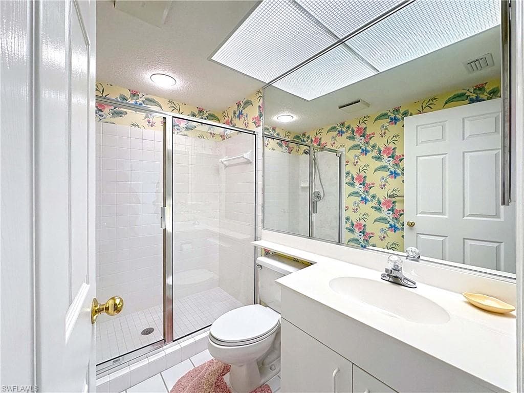 269 Barefoot Beach Blvd Ph3, Bonita Springs, FL 34134-11