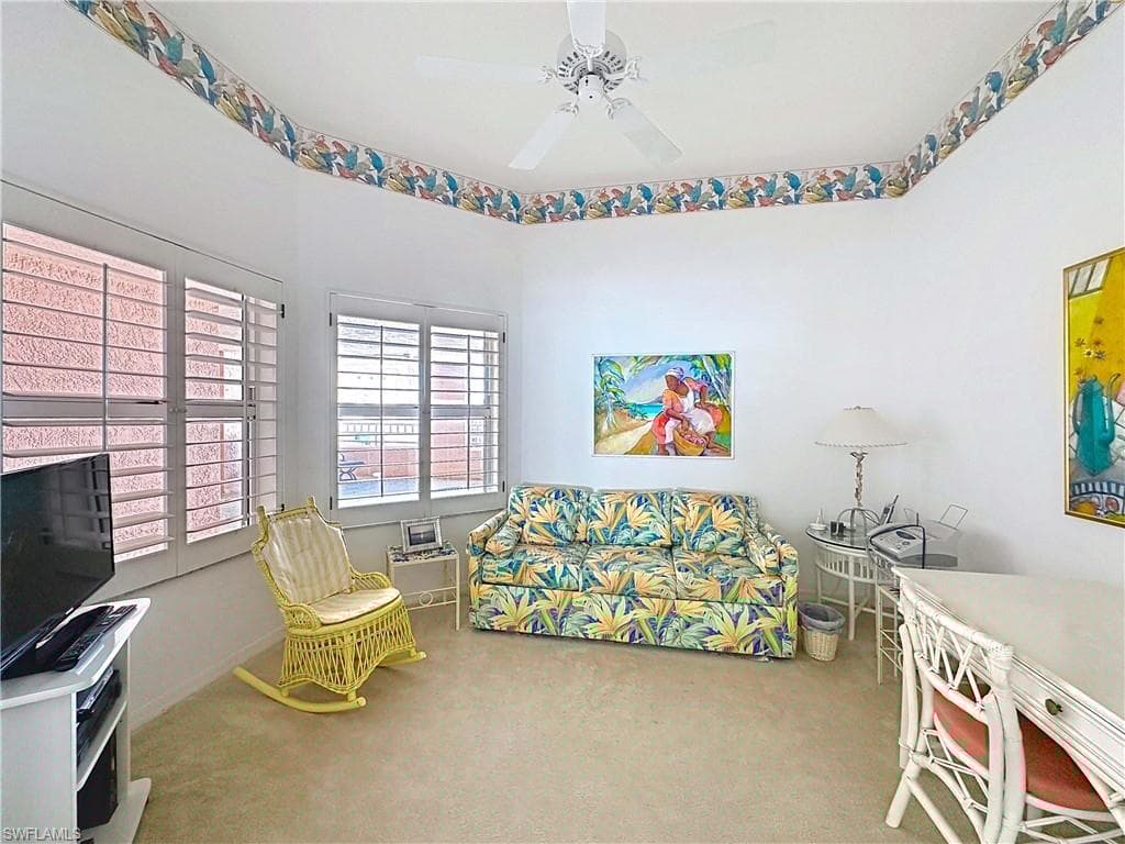 269 Barefoot Beach Blvd Ph3, Bonita Springs, FL 34134-12