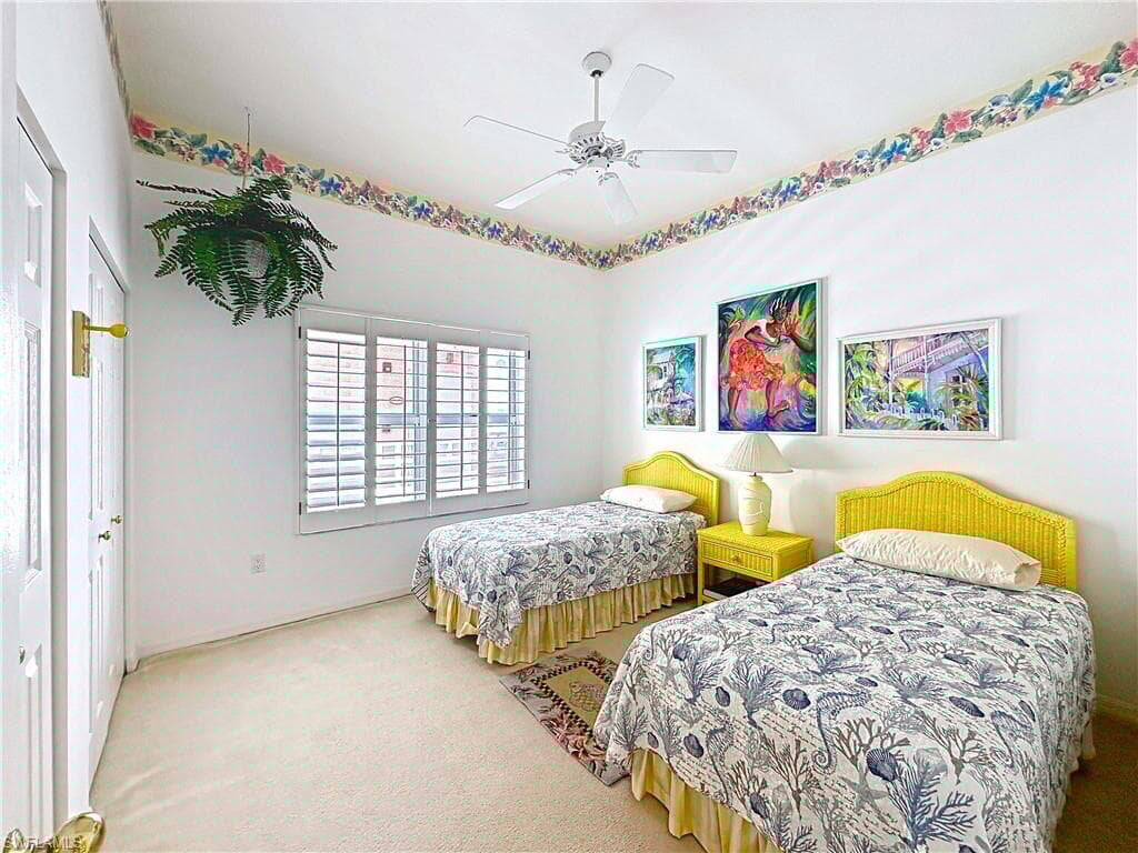269 Barefoot Beach Blvd Ph3, Bonita Springs, FL 34134-13